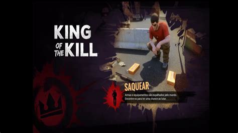 H1Z1 TROLLS King Of The Kill PT BR YouTube