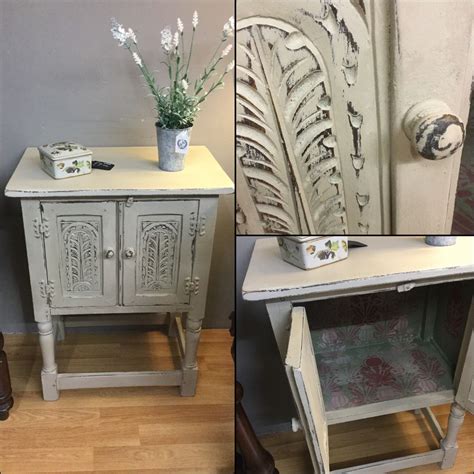 Pin Su Annie Sloan Chalk Paint Creations