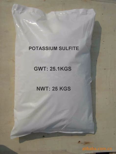 Water Soluble Powder Fertilizer Sop 0 0 50 Potassium Sulphate K2so4 Buy Sop Fertilizer