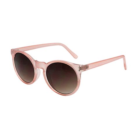 Xiamen Factory Fashion Famous Brand Plastic Vintage Sunglasses Women