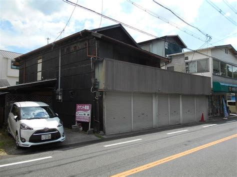 牧野駅 店舗 物件情報