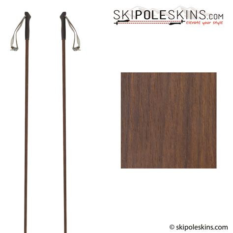Wood Grain