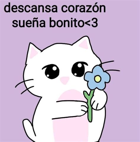 Pin de Fer Gut en Stickers en 2024 Frases románticas bonitas Textos