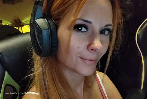 Cum And Dildo In My Pussy In A Public Mall TsukiGamerGirl Official Profile Loyalfans