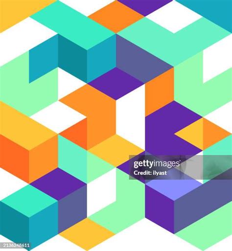 78 Hexagon Building Blocks Stock Photos High Res Pictures And Images