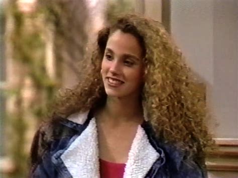 Elizabeth Berkley