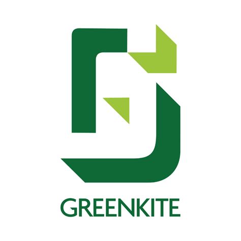 FCA’s Multi-Firm Review on Insurance Claims: Are you ready for the