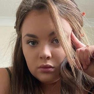 Miley Fallon Nude Leaked Photos And Videos WildSkirts