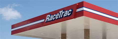 RaceTrac Logo & Brand Assets (SVG, PNG and vector) - Brandfetch