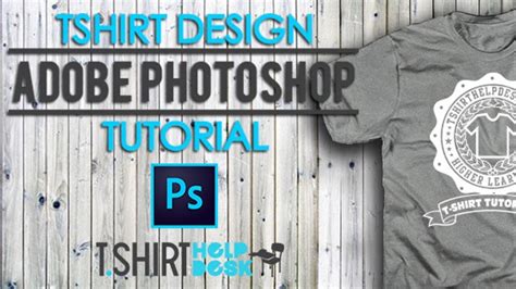 Adobe Illustrator For T Shirt Design Basics For Beginners Tshirthelp