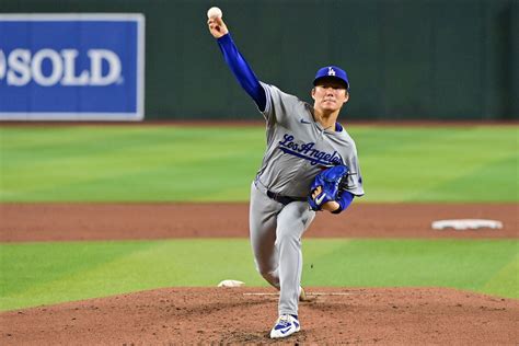 山本由伸、6回5安打無失点で3勝目の権利15回連続無失点 「敵地×バーンズ×由伸」は17回無失点 スポーツ報知