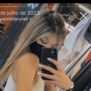 Dina Belenkaya Aka Dinabelenkaya Aka Thebelenkaya Nude Leaks Fapellas