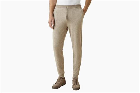 15 Best Sweatpants For Men Style Meets Comfort