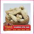 Jual Cemilan 1KG BASRENG STIK PEDAS ORI HARGA RESELLER CEMILAN KILOAN