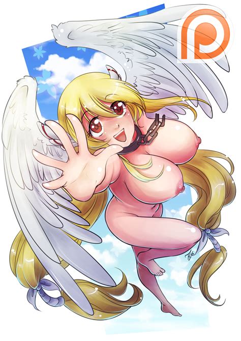 Post 1936313 Astraea Heaven S Lost Property Tetisuka