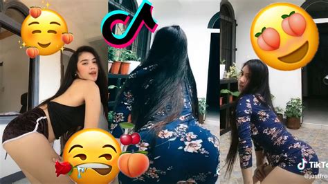 Hottest Pinay 2020 🔥🔥🔥🔥 Freshe Arda Tiktok Compilationviners Froddo Youtube