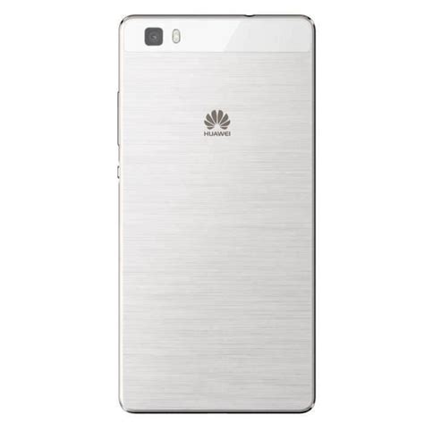 Huawei P Lite Go Blanc Reconditionn Etat Correct