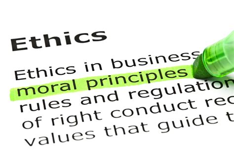 amazing study guide tips tricks  business ethics  csr