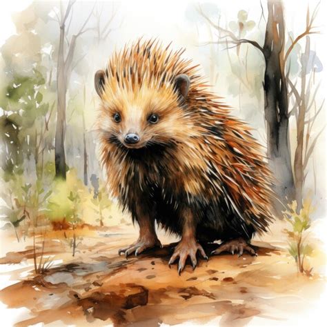 Page 8 | Echidna Painting Images - Free Download on Freepik