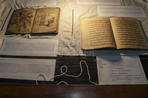 indonesian cultural artifacts   festival  tolerance observer