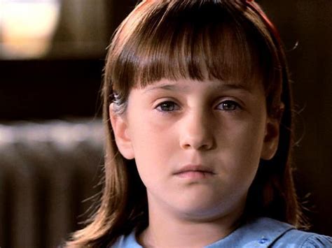 Matilda Wormwood | The Parody Wiki | FANDOM powered by Wikia