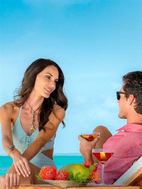 Couples' Guide to the Best Beach Vacations - Tripnomadic