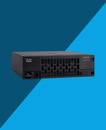 Cisco Isr Routers Dealer In Mumbai Chennai India