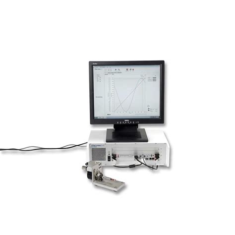 Magnetfeldmessger T Fdi Metrolab Technology Sa Digital