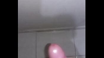 Disfrutando Para Relajarse XVIDEOS