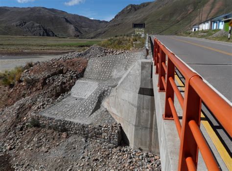 GEOSURVEYSAC 10 Mudanzas Paredes Líderes en Mudanzas y Transporte