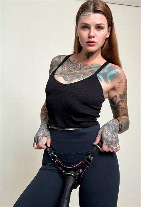 It S Time For Your Breakfast Sissy Nudes Sissy Humiliation NUDE PICS ORG