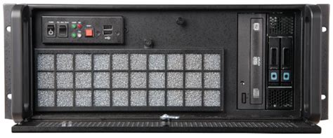ЖК панели для видеостен: купить led/lcd панели для построения видеостен