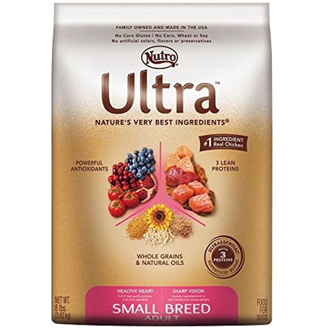 Nutro Dry Cat Food Grain Free Onlyvegg