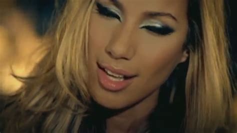 I Got You Music Video Leona Lewis Image 28482384 Fanpop