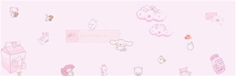 Pin By Ashley On Add To Notion Pink Twitter Cute Twitter Headers