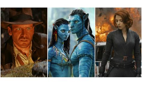 Disney оновила графік головних кінопрем'єр до 2023 року • PIK