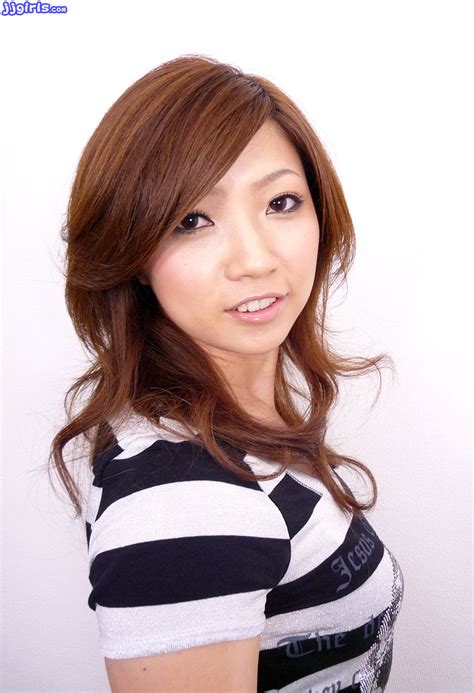 西川奈美のエロ画像 Javmobile Nami Nishikawa Collection Porn Gallery Jav Porn Pic