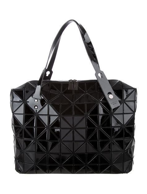 Bao Bao Issey Miyake Purse Forum | semashow.com