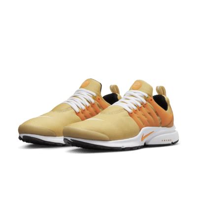 Nike Air Presto Men S Shoes Nike