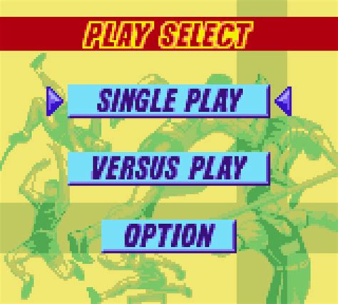 International Track & Field: Summer Games Download - GameFabrique