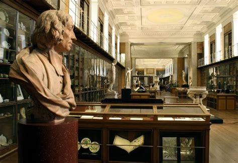 Top 10 Facts About The British Museum Discover Walks Blog