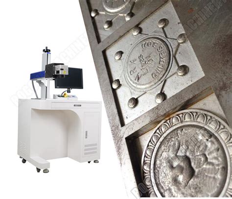 How Does 3d Laser Engraving Work Whats The Different Between 3d And