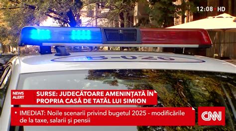 Video Tat L Liderului Aur George Simion Acuzat De Amenin Ri La