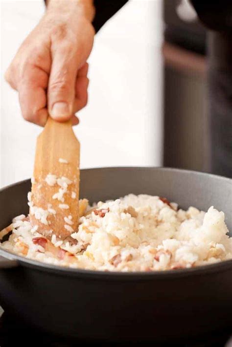 Yes, you can reheat rice! How to reheat rice 3 ways (Plus Tips)