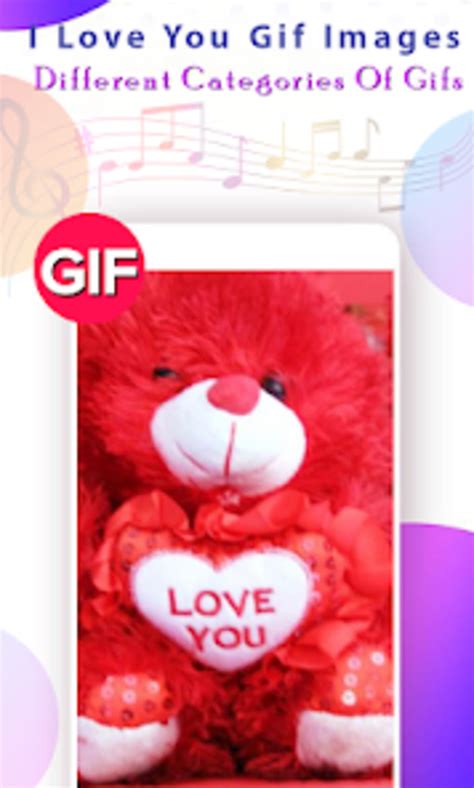 Love You  Para Android Descargar