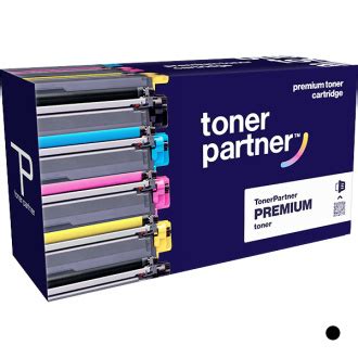 TonerPartner Toner PREMIUM pro HP 149X W1490X black černý