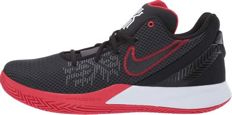 Nike Kyrie Flytrap 2 Review 2023, Facts, Deals | RunRepeat