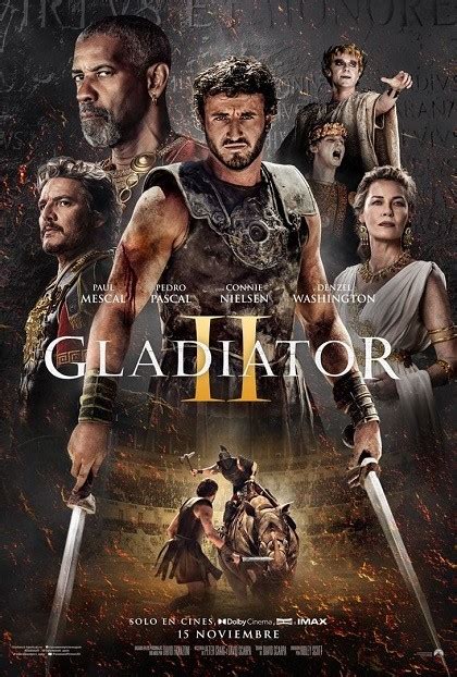 Cine Yelmo Premium Sant Cugat Entradas De Cines Peliculas Y Estrenos