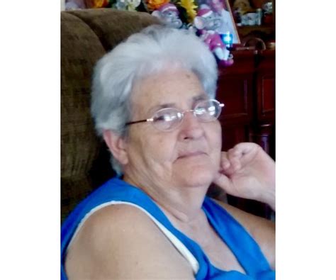 Betty Mcdaniel Obituary 2023 Athens Tn The Daily Post Athenian