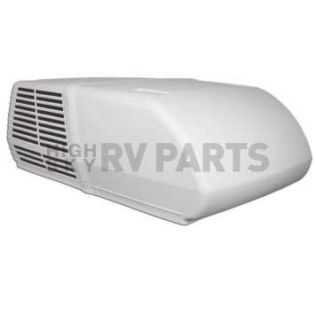 Coleman Hp Medium Profile Air Conditioner